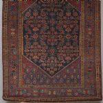 1261 1273 CARPET